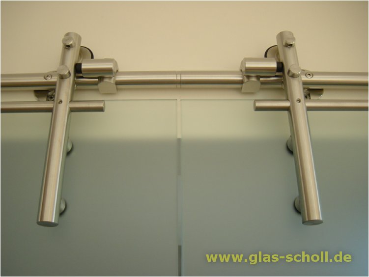 (c) 2004 www.Glas-Scholl.de